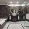 Hyatt Hotel Canberra - A Park Hyatt Hotel