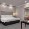 Hyatt Hotel Canberra - A Park Hyatt Hotel