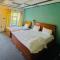 Apricot & spring Resort Skardu - Skardu