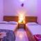 Hotel Muna International Residential 6th floor
