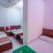 Hotel Muna International Residential 6th floor