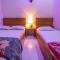 Hotel Muna International Residential 6th floor