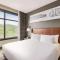 Origin Red Rocks, a Wyndham Hotel