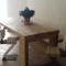 Apartamento Poal-Cadaques