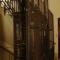 Suites Trastevere Suites Trastevere