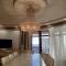 Baku Lake view 3 bedrooms apartment