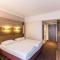 Best Western Plus Hotel Koeln City