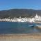 Apartamento Poal-Cadaques - كاداكيس