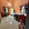 Native Homestay