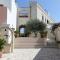 Residence Borgo Antico - Diso