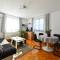 Apartment Mlađen