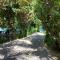 Jungle Hideaway Villas - Newly Renovated Formerly Griya Bunga 2 - Unit 2 - 乌布