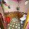 Native Homestay