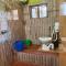 Native Homestay
