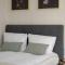 Old Town River Suite with Balcony & Parking Wrocław by Noclegi Renters - 弗罗茨瓦夫