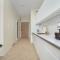 Old Town River Suite with Balcony & Parking Wrocław by Noclegi Renters - 弗罗茨瓦夫