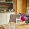 Boutique Appartments Gerlosperle