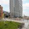 Old Town River Suite with Balcony & Parking Wrocław by Noclegi Renters - 弗罗茨瓦夫
