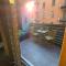 VARESE PRIME - Air Conditioning, 2 parking, 2 baths, City Centre, 200mt Villa Esengrini Montalbano, NO Keybox