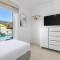 NEW Indulge in Island Bliss at 6BR Casa Soluna by Bocobay