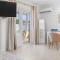 NEW Indulge in Island Bliss at 6BR Casa Soluna by Bocobay