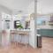 NEW Indulge in Island Bliss at 6BR Casa Soluna by Bocobay