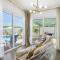 NEW Indulge in Island Bliss at 6BR Casa Soluna by Bocobay