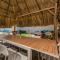 NEW Indulge in Island Bliss at 6BR Casa Soluna by Bocobay