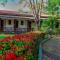 Flemingo Lake Resorts - Modakandiya