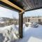 Lovely Home In Aurdal With Sauna - Aurdal