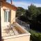 Appartement Villa Angelina - Grimaud