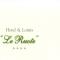 Hotel & Loisir Le Ruote - Roveleto