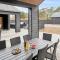 Beautiful Home In Aakirkeby With Sauna - Vester Sømarken