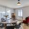 Cozy Home In Dolus-Doléron With Wifi - Dolus-d'Oléron