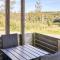 Gorgeous Home In Hok With Wifi - 霍克