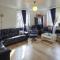 Awesome Apartment In Rörvik With Wifi - Rörvik