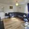 Awesome Apartment In Rörvik With Wifi - Rörvik