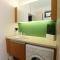 BL Lakeview Apartman with Pool - Balatonlelle