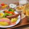 Daiwa Roynet Hotel Fukuyama Ekimae
