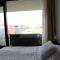 BL Lakeview Apartman with Pool - Balatonlelle