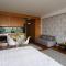 BL Lakeview Apartman with Pool - Balatonlelle
