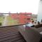 BL Lakeview Apartman with Pool - Balatonlelle
