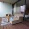 BL Lakeview Apartman with Pool - Balatonlelle