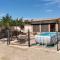 Casa La Tora