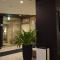 Hotel Resh Tottori Ekimae - Tottori