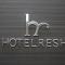Hotel Resh Tottori Ekimae - Tottori