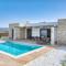 Sternes Panorama Executive Villa with Pool - Sitía