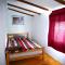 Kitka Hostel - Guest House