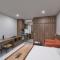 Bcons PS Hotel and Apartment- Newly Opened Hotel