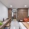 Bcons PS Hotel and Apartment- Newly Opened Hotel